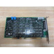 FA-121102A Circuit Board FK-121102A 7I035K - New No Box