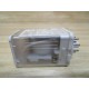 Allen Bradley 700-HA32A1 Relay 700HA32A1 Ser A - Used