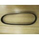 Gates 540H200 Powergrip Timing Belt 017MC - New No Box