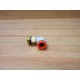 SMC KQ2L07-U01A Male Elbow Fitting KQL1-28D (Pack of 10)