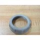 Madison CPB-150 1-12" Plastic Insulating Bushing CPB150 (Pack of 25)