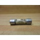 Buss KAA-2 Bussmann Fuse KAA2 (Pack of 6) - New No Box