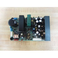 Yaskawa Electric 3546P07530-B Circuit Board 3546P07530B 0913 - Used