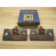 Square D C103 Heater Element  C103.0 (Pack of 2)