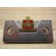 Square D C103 Heater Element  C103.0 (Pack of 2)