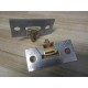 Square D C103 Heater Element  C103.0 (Pack of 2)