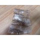 Amphenol 554-84894 Connector 55484894 (Pack of 3)