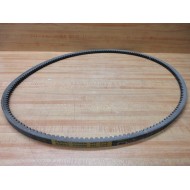 Bando 5VX-690 Power Ace Cog V-Belt 5VX690