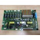 Yaskawa Electric ETC620 Circuit Board YPCT21092-1-4 - Used