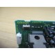 Omron E5CS-X Temperature Controller Board E5CSX - Used