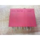 Opto 22 ODC5 Relay - New No Box