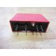 Opto 22 ODC5 Relay - New No Box