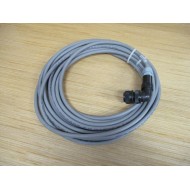 Huffman 17552224 Cable - New No Box