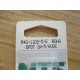 NTE R40-11D2-56 Relay R4011D256 (Pack of 4)