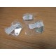 Norgren PB-2 Air Cylinder Pivot Bracket PB2 (Pack of 3)