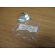 Norgren PB-2 Air Cylinder Pivot Bracket PB2 (Pack of 3)