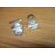 Norgren PB-2 Air Cylinder Pivot Bracket PB2 (Pack of 3)