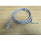 TA HSING E74893 Power Cord E56356 - New No Box