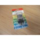 NTE R02-11A10-12 Relay R0211A1012