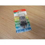 NTE R02-11A10-12 Relay R0211A1012