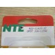 NTE R02-11A10-12 Relay R0211A1012