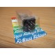 NTE R02-11A10-12 Relay R0211A1012