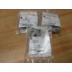 Allen Bradley 194R-PLA1 Disconnect Switch 194RPLA1 (Pack of 3)