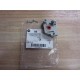 Allen Bradley 194R-PLA1 Disconnect Switch 194RPLA1 (Pack of 3)