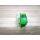 Square D 9001-KA2 Contact Block 9001KA2 88001 GreenSeries K