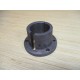 Browning Q1X2-18 Split Taper Bushing Q1X218 - New No Box