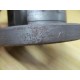 Browning Q1X2-18 Split Taper Bushing Q1X218 - New No Box