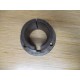 Browning Q1X2-18 Split Taper Bushing Q1X218 - New No Box