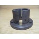 Browning Q1X2-18 Split Taper Bushing Q1X218 - New No Box