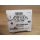 Cooper 5666N Crouse Hinds AutoGrip Plug (Pack of 2)