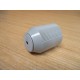 Cooper 5666N Crouse Hinds AutoGrip Plug (Pack of 2)