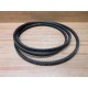 Gates BX120 Tri-Power Vextra V-Belt