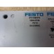 Festo CPV-14-VI Pneumatic Manifold CPV14VI 20841 - Used