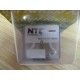 NTE R02-11A10-120 Relay R0211A10120