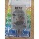 NTE R02-11A10-120 Relay R0211A10120