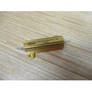 Dale NH-50 Resistor 5KΩ - New No Box