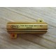 Dale NH-50 Resistor 5KΩ - New No Box