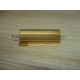 Dale NH-50 Resistor 5KΩ - New No Box