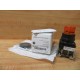 Allen Bradley 800H-QRB10A Button 800HQRB10A W800T-XA, 800T-N330