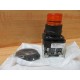 Allen Bradley 800H-QRB10A Button 800HQRB10A W800T-XA, 800T-N330