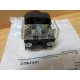 Allen Bradley 800H-QRB10A Button 800HQRB10A W800T-XA, 800T-N330