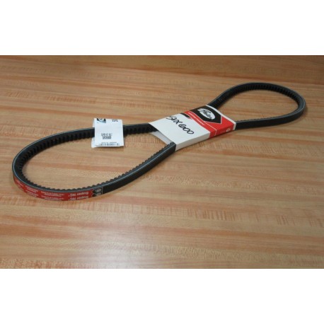 Gates 5VX600 Super HC Belt 9414-0600