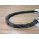 Gates 5VX600 Super HC Belt 9414-0600