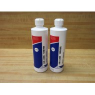 Fuchs 10WNR Lubritech Air Lube 0100729838 (Pack of 2)