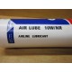 Fuchs 10WNR Lubritech Air Lube 0100729838 (Pack of 2)