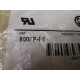 Allen Bradley 800FP-P5 Pilot Light 800FPP5 Series A (Pack of 3)